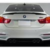 bmw m4 2015 quick_quick_CBA-3C30_WBS3R92040K341824 image 10