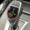 bmw 4-series 2019 -BMW--BMW 4 Series DBA-4D20--WBA4H32000BP28525---BMW--BMW 4 Series DBA-4D20--WBA4H32000BP28525- image 13