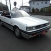 nissan skyline 1986 quick_quick_HR31_HR31-050551 image 6