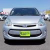 daihatsu boon 2015 -DAIHATSU--Boon DBA-M600S--M600S-0006624---DAIHATSU--Boon DBA-M600S--M600S-0006624- image 9