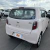 daihatsu mira-e-s 2012 -DAIHATSU--Mira e:s DBA-LA300S--LA300S-1050354---DAIHATSU--Mira e:s DBA-LA300S--LA300S-1050354- image 13