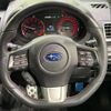 subaru wrx 2014 -SUBARU--WRX DBA-VAG--VAG-005262---SUBARU--WRX DBA-VAG--VAG-005262- image 12