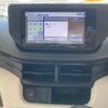 daihatsu move 2016 CFJ1542768 image 22