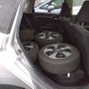 honda fit 2019 -HONDA--Fit DAA-GP5--GP5-1332931---HONDA--Fit DAA-GP5--GP5-1332931- image 5