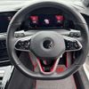 volkswagen golf 2023 -VOLKSWAGEN 【松本 330ﾑ8887】--VW Golf CDDNP--PW109444---VOLKSWAGEN 【松本 330ﾑ8887】--VW Golf CDDNP--PW109444- image 10