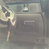 toyota crown-station-wagon 1997 CFJ8233093 image 22