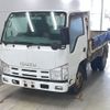 isuzu elf-truck 2014 -ISUZU--Elf NJR85AD-7038433---ISUZU--Elf NJR85AD-7038433- image 1