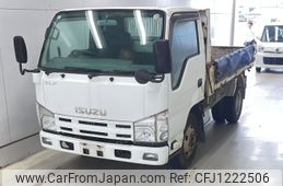 isuzu elf-truck 2014 -ISUZU--Elf NJR85AD-7038433---ISUZU--Elf NJR85AD-7038433-
