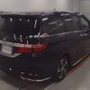 honda odyssey 2014 -HONDA--Odyssey RC1-1034634---HONDA--Odyssey RC1-1034634- image 2