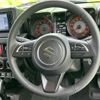suzuki jimny-sierra 2023 quick_quick_3BA-JB74W_JB74W-193827 image 16