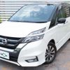 nissan serena 2017 quick_quick_DAA-GFC27_GFC27-060520 image 12