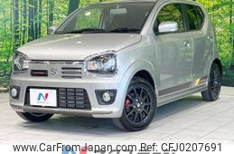 suzuki alto-works 2020 -SUZUKI--Alto Works 4BA-HA36S--HA36S-930453---SUZUKI--Alto Works 4BA-HA36S--HA36S-930453-