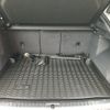 audi q3 2022 -AUDI--Audi Q3 3DA-F3DFGF--WAUZZZF3XN1137304---AUDI--Audi Q3 3DA-F3DFGF--WAUZZZF3XN1137304- image 15