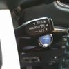 toyota prius 2018 -TOYOTA--Prius DAA-ZVW51--ZVW51-6071929---TOYOTA--Prius DAA-ZVW51--ZVW51-6071929- image 29