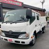 toyota toyoace 2015 CFJ1762747 image 1