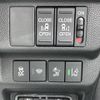 honda freed-hybrid 2024 CFJ1851540 image 17
