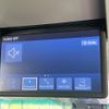 toyota alphard 2022 CFJ1740770 image 4