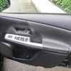 toyota prius-α 2015 CFJ1782951 image 17