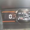 suzuki spacia 2025 -SUZUKI--Spacia Gear 4AA-MK54S--MK54S-159***---SUZUKI--Spacia Gear 4AA-MK54S--MK54S-159***- image 17