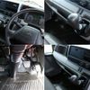 mitsubishi-fuso canter 2016 -MITSUBISHI--Canter TPG-FBA60--FBA60-551289---MITSUBISHI--Canter TPG-FBA60--FBA60-551289- image 9