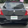 suzuki swift 2014 -SUZUKI--Swift DBA-ZC72S--ZC72S-324356---SUZUKI--Swift DBA-ZC72S--ZC72S-324356- image 21