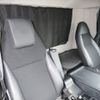 mitsubishi-fuso fighter 2020 -MITSUBISHI--Fuso Fighter 2KG-FK62F--FK62F-605890---MITSUBISHI--Fuso Fighter 2KG-FK62F--FK62F-605890- image 25