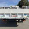 mitsubishi-fuso canter 2004 CFJ1760831 image 5
