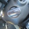 honda stepwagon-spada 2013 CFJ1584508 image 34