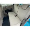 honda n-one 2013 -HONDA 【名変中 】--N ONE JG1--1047254---HONDA 【名変中 】--N ONE JG1--1047254- image 15