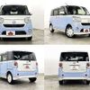 daihatsu move 2018 504928-930327 image 8