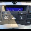 honda odyssey 2011 -HONDA--Odyssey RB3--1201322---HONDA--Odyssey RB3--1201322- image 22