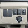 daihatsu move 2012 -DAIHATSU--Move DBA-LA100S--LA100S-0139459---DAIHATSU--Move DBA-LA100S--LA100S-0139459- image 16