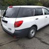 nissan ad 2021 CFJ1702325 image 3