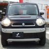 suzuki hustler 2014 CFJ1285442 image 32