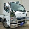 mitsubishi-fuso canter 2011 GOO_NET_EXCHANGE_0520262A30250529W002 image 3