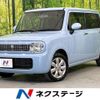 suzuki alto-lapin 2012 -SUZUKI--Alto Lapin DBA-HE22S--HE22S-249726---SUZUKI--Alto Lapin DBA-HE22S--HE22S-249726- image 1