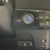 toyota prius 2018 CFJ1547794 image 16