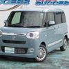 daihatsu move-canbus 2024 -DAIHATSU 【川口 580ｷ4692】--Move Canbus LA850S--1038478---DAIHATSU 【川口 580ｷ4692】--Move Canbus LA850S--1038478- image 1