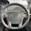 toyota prius-α 2013 quick_quick_ZVW41W_ZVW41-3305517 image 12