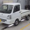 suzuki carry-truck 2015 -SUZUKI 【松本 480ｽ 181】--Carry Truck EBD-DA16T--DA16T-222693---SUZUKI 【松本 480ｽ 181】--Carry Truck EBD-DA16T--DA16T-222693- image 1