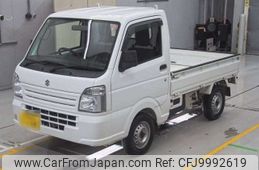 suzuki carry-truck 2015 -SUZUKI 【松本 480ｽ 181】--Carry Truck EBD-DA16T--DA16T-222693---SUZUKI 【松本 480ｽ 181】--Carry Truck EBD-DA16T--DA16T-222693-