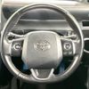 toyota sienta 2016 quick_quick_NSP170G_NSP170-7039128 image 14