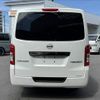 nissan caravan-van 2024 CFJ1731332 image 2
