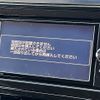 toyota vellfire 2017 CFJ1614774 image 5