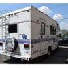 winnebago winnebago-others 1998 -OTHER IMPORTED--Winnebago ﾌﾒｲ--ｼﾝ[42]813530---OTHER IMPORTED--Winnebago ﾌﾒｲ--ｼﾝ[42]813530- image 24