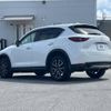 mazda cx-5 2018 -MAZDA--CX-5 3DA-KF2P--KF2P-201029---MAZDA--CX-5 3DA-KF2P--KF2P-201029- image 20