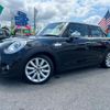 mini mini-others 2015 -BMW--BMW Mini XS20--02C46977---BMW--BMW Mini XS20--02C46977- image 22