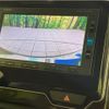 honda n-box 2017 -HONDA--N BOX DBA-JF3--JF3-1005518---HONDA--N BOX DBA-JF3--JF3-1005518- image 5