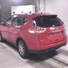 nissan x-trail 2014 -NISSAN--X-Trail NT32-021617---NISSAN--X-Trail NT32-021617- image 2