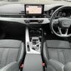 audi a4 2021 -AUDI--Audi A4 3AA-8WDDWF--WAUZZZF46MA031438---AUDI--Audi A4 3AA-8WDDWF--WAUZZZF46MA031438- image 14